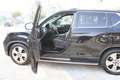 SsangYong Rexton 2.2 4WD Icon 8 A/T Nero - thumbnail 11