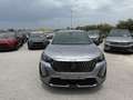 Peugeot 2008 PureTech 100 S&S Allure Gris - thumbnail 2