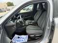 Peugeot 2008 PureTech 100 S&S Allure Gris - thumbnail 11