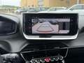 Peugeot 2008 PureTech 100 S&S Allure Gris - thumbnail 7