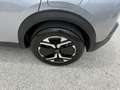 Peugeot 2008 PureTech 100 S&S Allure Gris - thumbnail 14