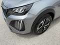 Peugeot 2008 PureTech 100 S&S Allure Gris - thumbnail 15