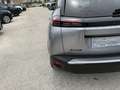 Peugeot 2008 PureTech 100 S&S Allure Gris - thumbnail 13