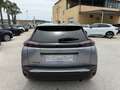 Peugeot 2008 PureTech 100 S&S Allure Gris - thumbnail 5