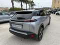 Peugeot 2008 PureTech 100 S&S Allure Gris - thumbnail 6