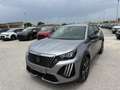 Peugeot 2008 PureTech 100 S&S Allure Gris - thumbnail 1