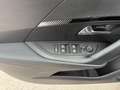 Peugeot 2008 PureTech 100 S&S Allure Gris - thumbnail 9