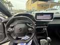 Peugeot 2008 PureTech 100 S&S Allure Gris - thumbnail 8