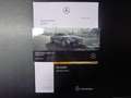 Mercedes-Benz AMG GT Coupe Edition 1 / AMG-Edition Blanc - thumbnail 15