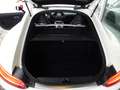 Mercedes-Benz AMG GT Coupe Edition 1 / AMG-Edition Blanc - thumbnail 12