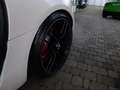 Mercedes-Benz AMG GT Coupe Edition 1 / AMG-Edition Blanc - thumbnail 13