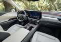 Lexus RX 350 350h Executive - thumbnail 10
