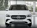 Mercedes-Benz GLA 200 PROGRESSIVE+PANO+360°+MULTIBEAM+TOTW+7G Blanco - thumbnail 6
