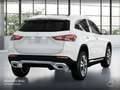 Mercedes-Benz GLA 200 PROGRESSIVE+PANO+360°+MULTIBEAM+TOTW+7G Blanco - thumbnail 4
