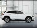 Mercedes-Benz GLA 200 PROGRESSIVE+PANO+360°+MULTIBEAM+TOTW+7G Blanco - thumbnail 18