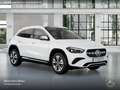 Mercedes-Benz GLA 200 PROGRESSIVE+PANO+360°+MULTIBEAM+TOTW+7G Weiß - thumbnail 17