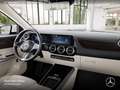 Mercedes-Benz GLA 200 PROGRESSIVE+PANO+360°+MULTIBEAM+TOTW+7G Blanco - thumbnail 10