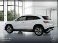 Mercedes-Benz GLA 200 PROGRESSIVE+PANO+360°+MULTIBEAM+TOTW+7G Blanco - thumbnail 14