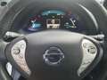 Nissan Leaf 24 kWh (mit Batterie) Acenta Biały - thumbnail 11