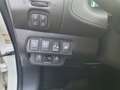 Nissan Leaf 24 kWh (mit Batterie) Acenta bijela - thumbnail 9