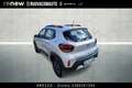 Dacia Spring Comfort Plus Electric 45 - thumbnail 4