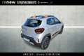 Dacia Spring Comfort Plus Electric 45 - thumbnail 3