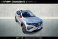 Dacia Spring Comfort Plus Electric 45 - thumbnail 2