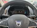 Dacia Spring Comfort Plus Electric 45 - thumbnail 6