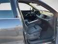 Audi Q5 S-LINE 204PS S-TRONIC QUATTRO ACC.KAMERA.NAVI.B&O. Gris - thumbnail 9