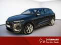 Audi Q5 S-LINE 204PS S-TRONIC QUATTRO ACC.KAMERA.NAVI.B&O. Gris - thumbnail 1