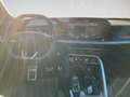 Audi Q5 S-LINE 204PS S-TRONIC QUATTRO ACC.KAMERA.NAVI.B&O. Gris - thumbnail 11