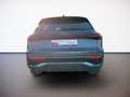 Audi Q5 S-LINE 204PS S-TRONIC QUATTRO ACC.KAMERA.NAVI.B&O. Gris - thumbnail 5