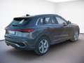 Audi Q5 S-LINE 204PS S-TRONIC QUATTRO ACC.KAMERA.NAVI.B&O. Gris - thumbnail 4