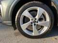 Audi Q5 S-LINE 204PS S-TRONIC QUATTRO ACC.KAMERA.NAVI.B&O. Gris - thumbnail 7