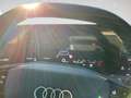 Audi Q5 S-LINE 204PS S-TRONIC QUATTRO ACC.KAMERA.NAVI.B&O. Gris - thumbnail 13