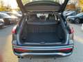 Audi Q5 S-LINE 204PS S-TRONIC QUATTRO ACC.KAMERA.NAVI.B&O. Gris - thumbnail 8