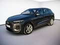 Audi Q5 S-LINE 204PS S-TRONIC QUATTRO ACC.KAMERA.NAVI.B&O. Gris - thumbnail 2