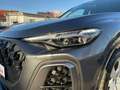 Audi Q5 S-LINE 204PS S-TRONIC QUATTRO ACC.KAMERA.NAVI.B&O. Gris - thumbnail 6