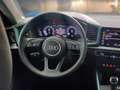 Audi A1 A1 Allstreet 30 TFSI Navi PDC vo+hi Sportsitze S Blau - thumbnail 10