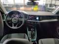 Audi A1 A1 Allstreet 30 TFSI Navi PDC vo+hi Sportsitze S Blau - thumbnail 13