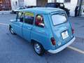 Renault R 4 R4 5p 956 TL Bleu - thumbnail 5