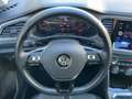 Volkswagen T-Roc 1.0TSI STYLE ACC+AHK+SHZ+2xPDC+PLA+DAB+17" Weiß - thumbnail 10
