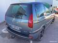 Peugeot 807 Belle 8072.21hdi 7 places tbe c ok 2006 pack revis Gris - thumbnail 4