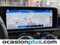 Mercedes-Benz A 200 200d 8G-DCT Jaune - thumbnail 9
