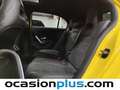 Mercedes-Benz A 200 200d 8G-DCT Jaune - thumbnail 16