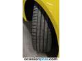 Mercedes-Benz A 200 200d 8G-DCT Jaune - thumbnail 39