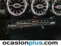 Mercedes-Benz A 200 200d 8G-DCT Jaune - thumbnail 36
