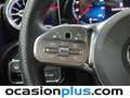 Mercedes-Benz A 200 200d 8G-DCT Jaune - thumbnail 31