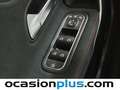 Mercedes-Benz A 200 200d 8G-DCT Jaune - thumbnail 38