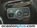 Mercedes-Benz A 200 200d 8G-DCT Jaune - thumbnail 29